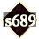 s689