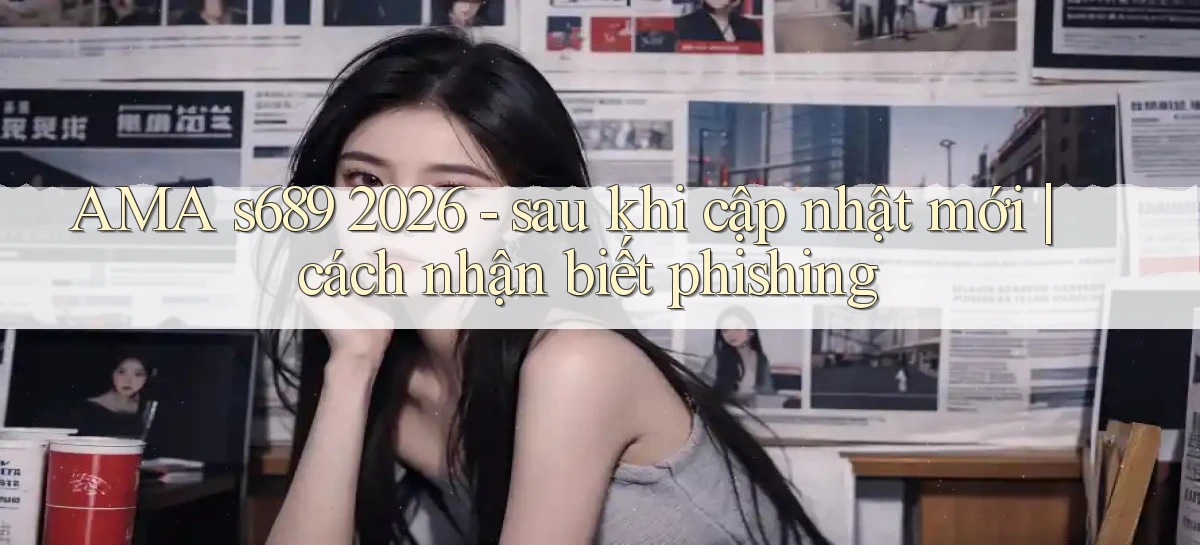 s689   Website Game Mới   Tải Ứng Dụng