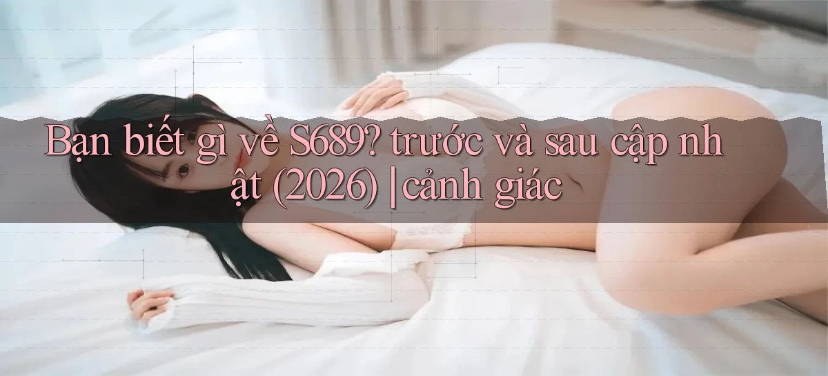s689   Website Game Mới   Tải Ứng Dụng