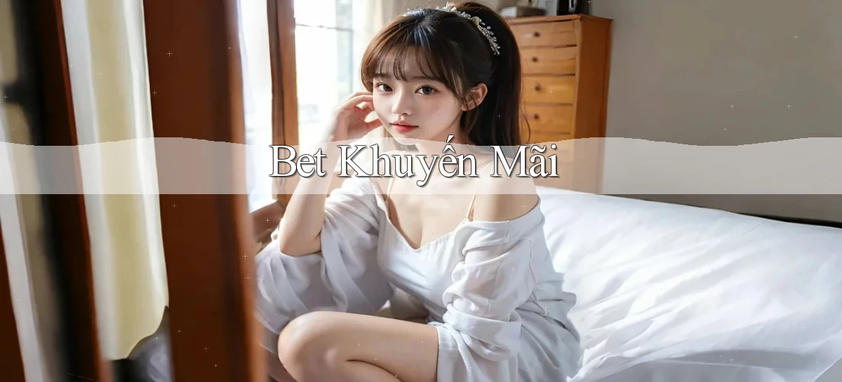 s689   Website Game Mới   Tải Ứng Dụng