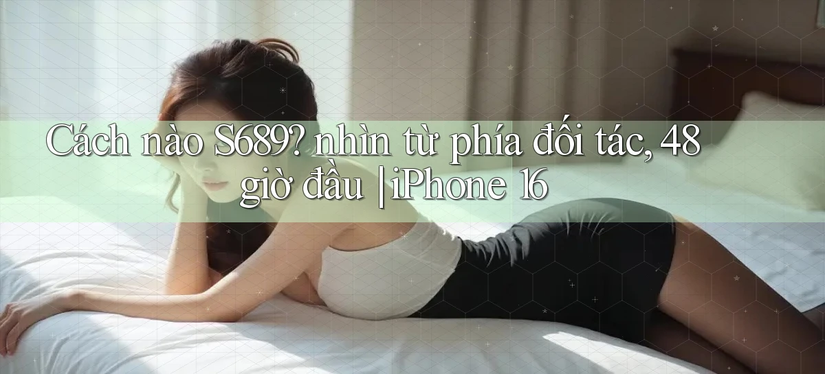 s689   Website Game Mới   Tải Ứng Dụng