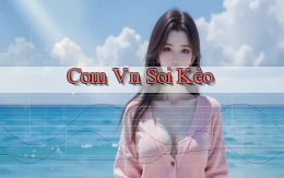 com vn Soi kèo