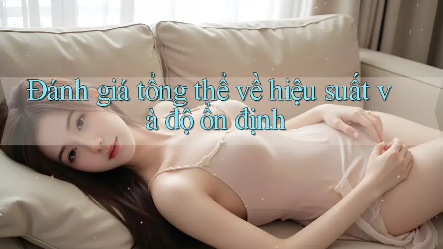 Đánh giá tổng thể về hiệu suất và độ ổn định