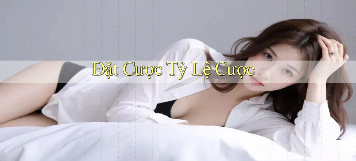 s689   Website Game Mới   Tải Ứng Dụng