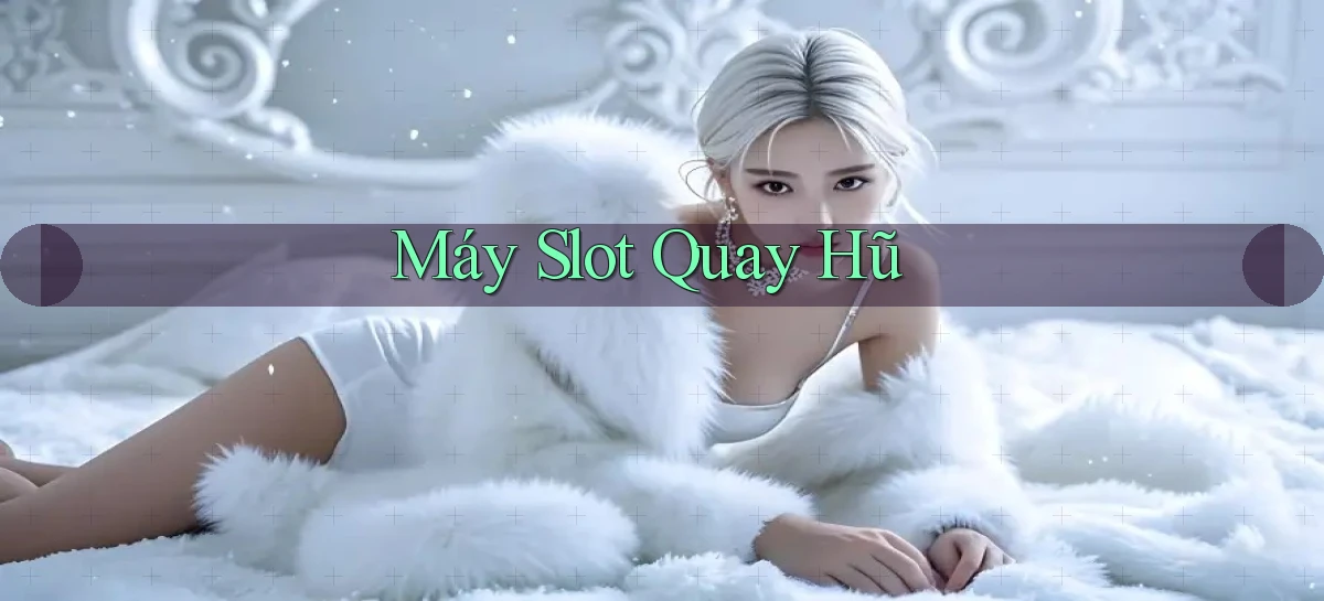s689   Website Game Mới   Tải Ứng Dụng