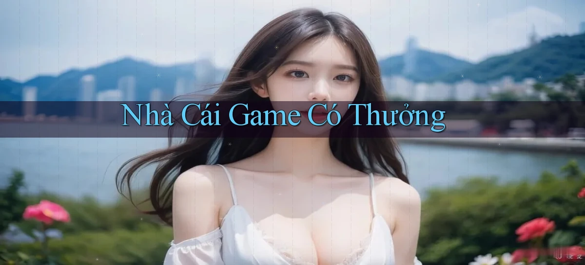 s689   Website Game Mới   Tải Ứng Dụng