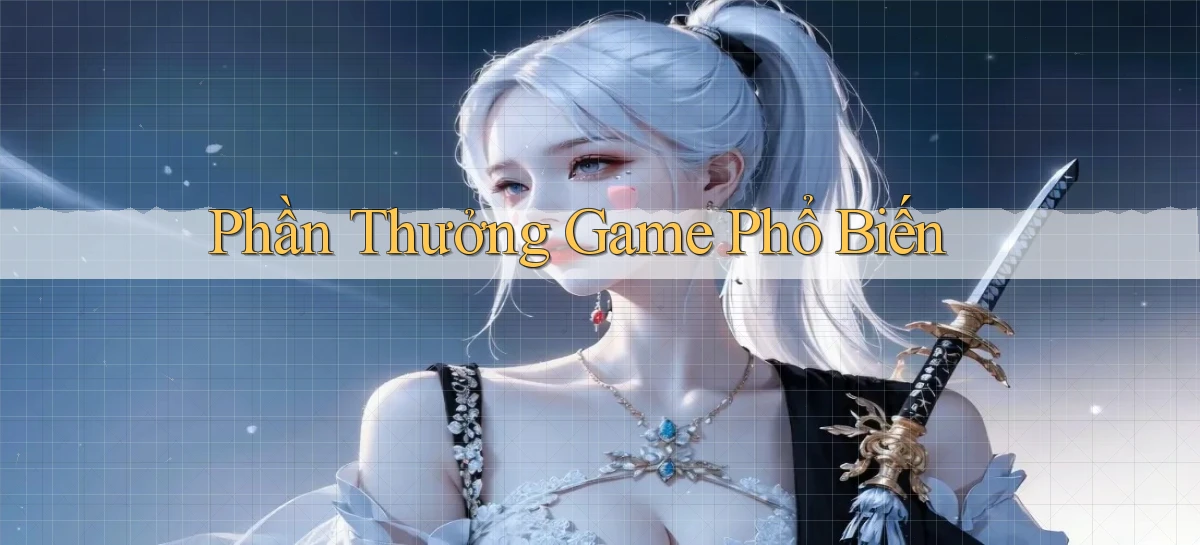 s689   Website Game Mới   Tải Ứng Dụng