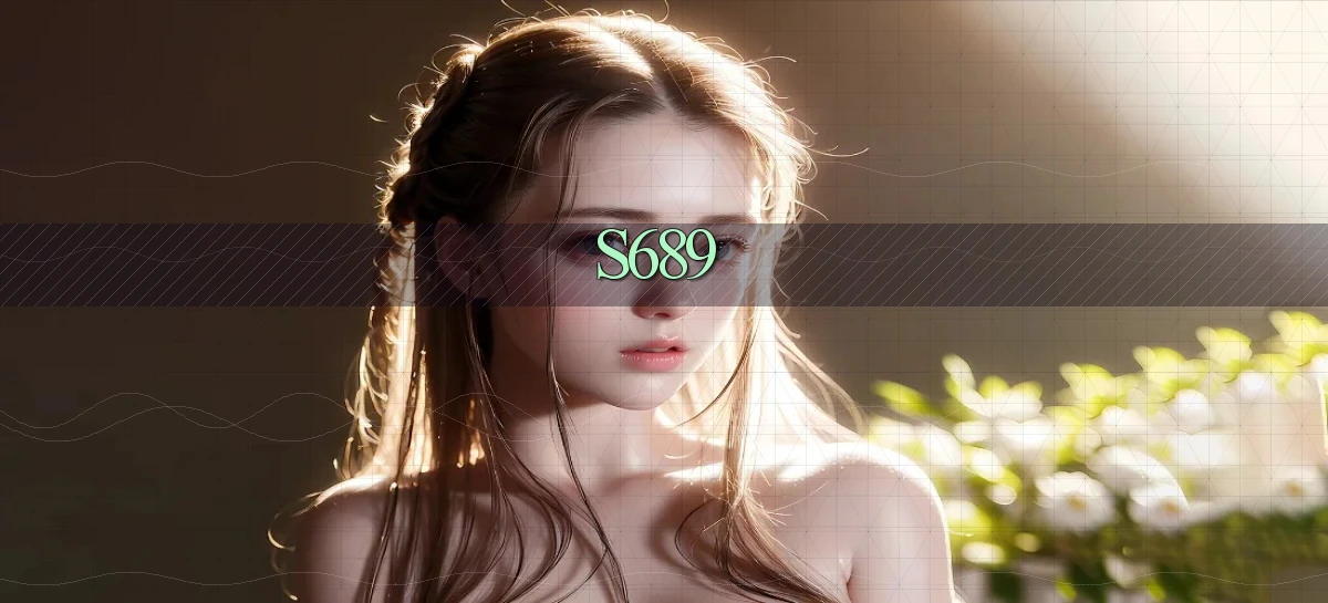 s689   Website Game Mới   Tải Ứng Dụng
