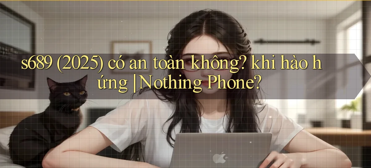 s689   Website Game Mới   Tải Ứng Dụng