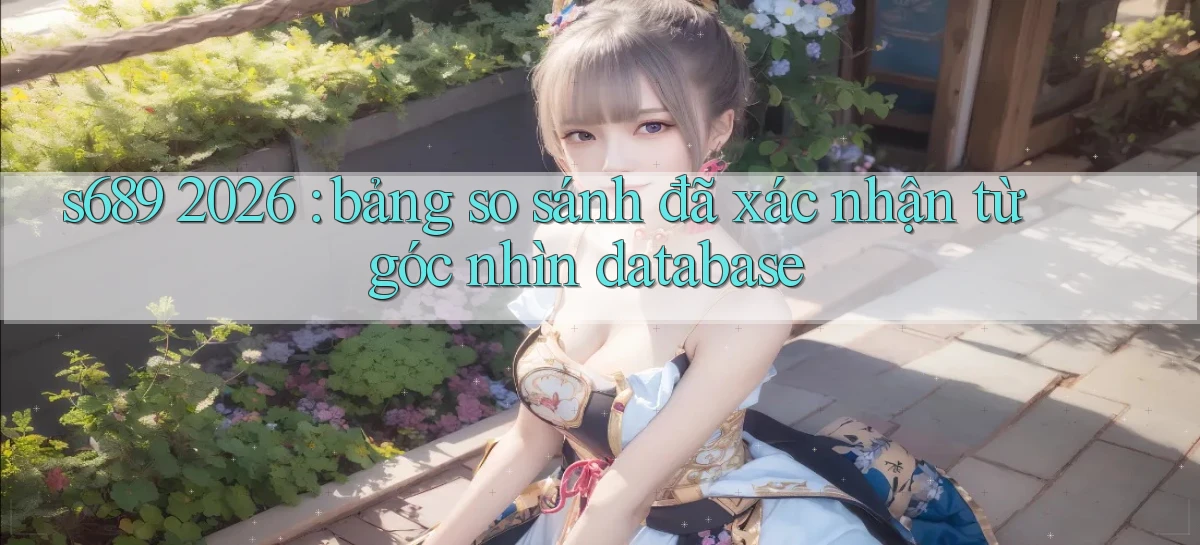 s689   Website Game Mới   Tải Ứng Dụng
