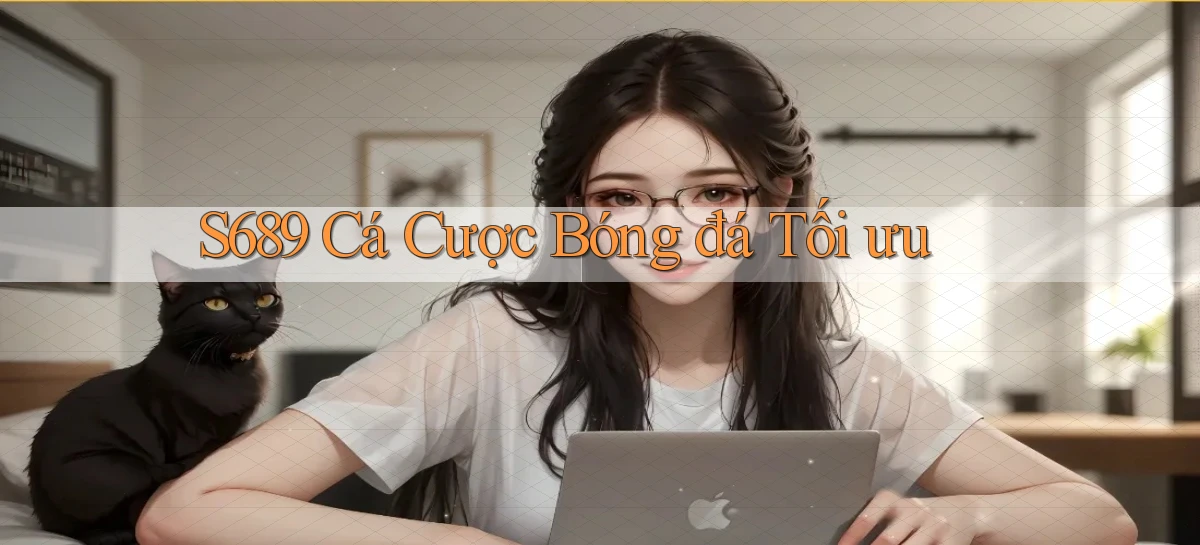 s689   Website Game Mới   Tải Ứng Dụng