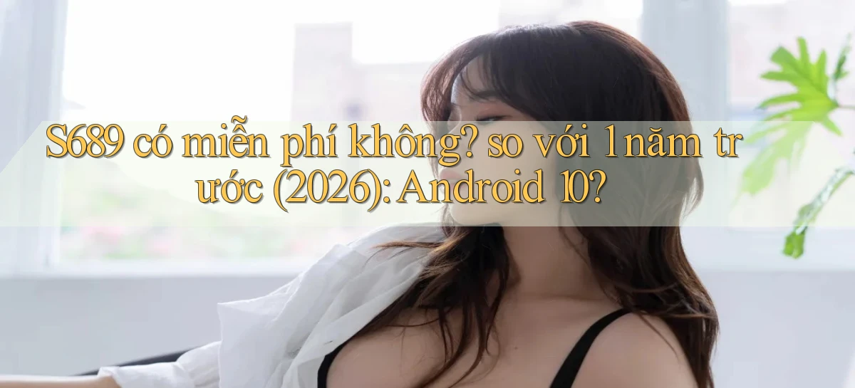 s689   Website Game Mới   Tải Ứng Dụng