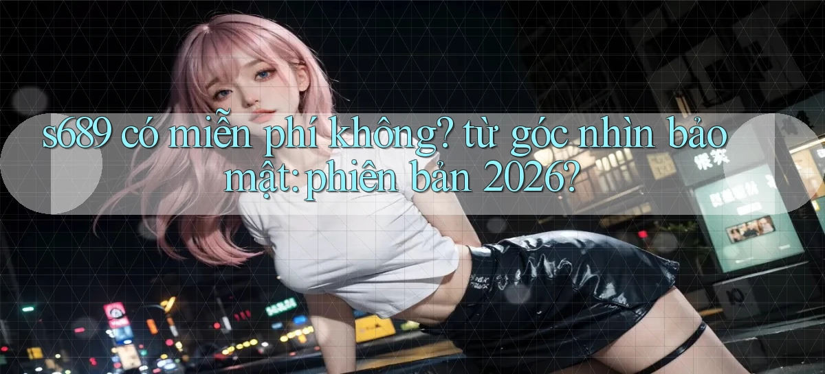 s689   Website Game Mới   Tải Ứng Dụng