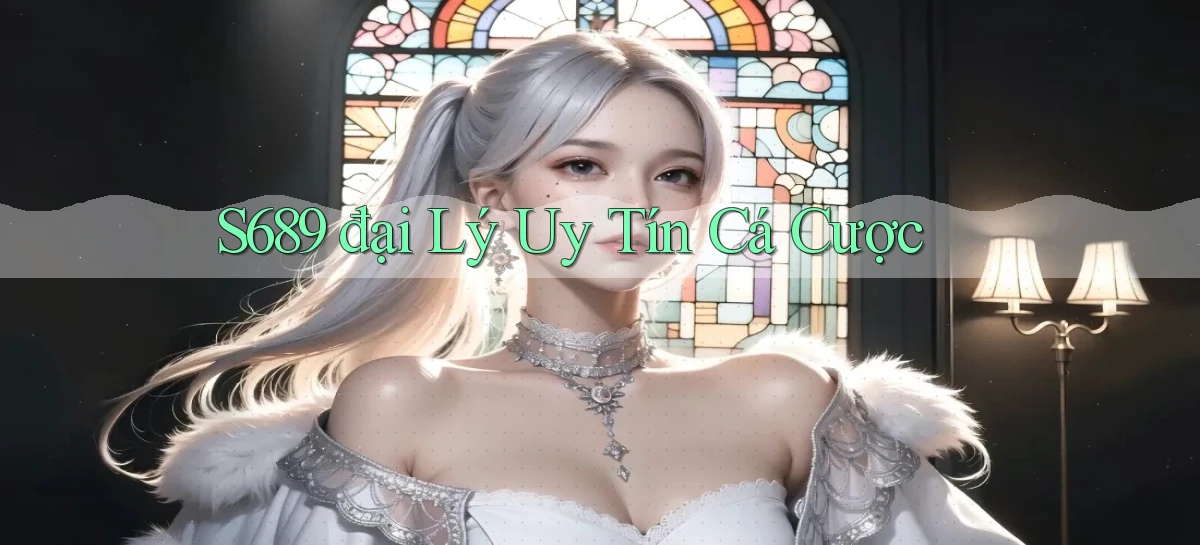 s689   Website Game Mới   Tải Ứng Dụng