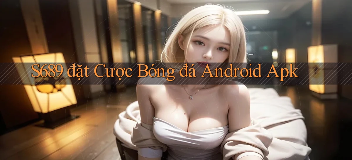 s689   Website Game Mới   Tải Ứng Dụng