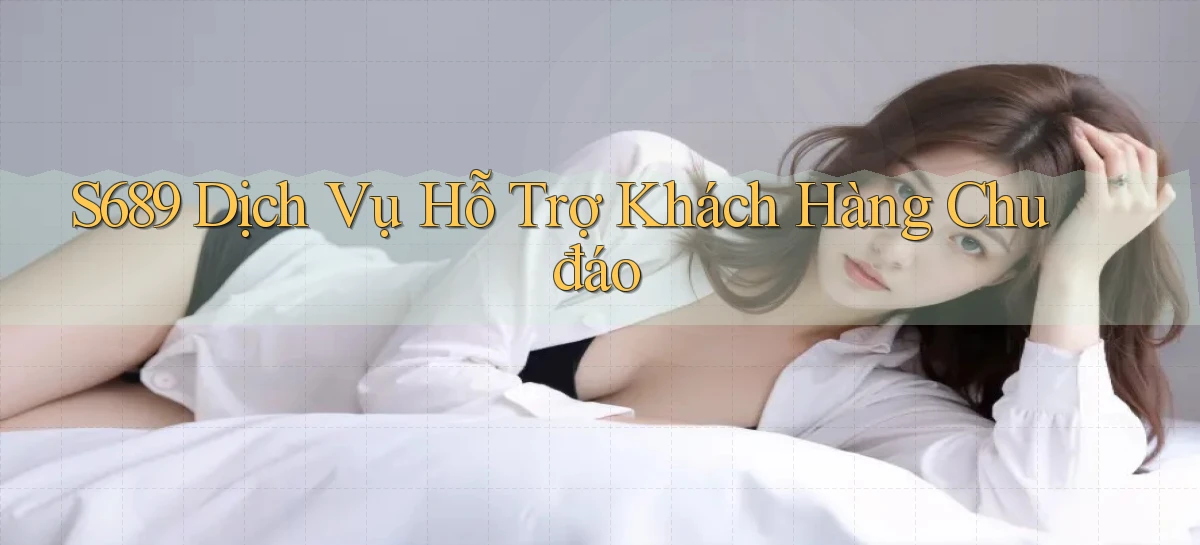 s689   Website Game Mới   Tải Ứng Dụng