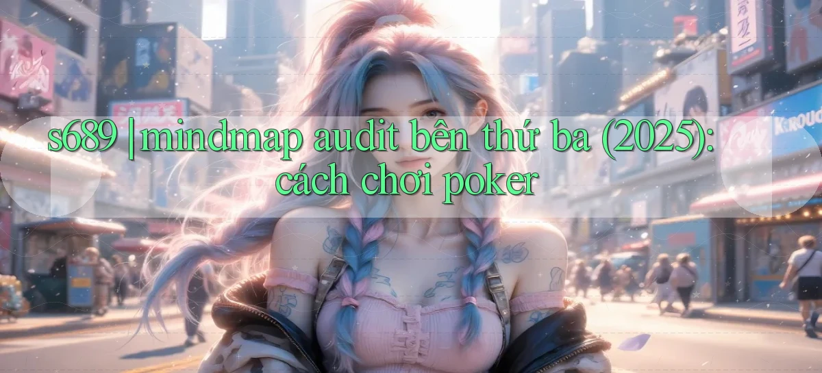 s689   Website Game Mới   Tải Ứng Dụng