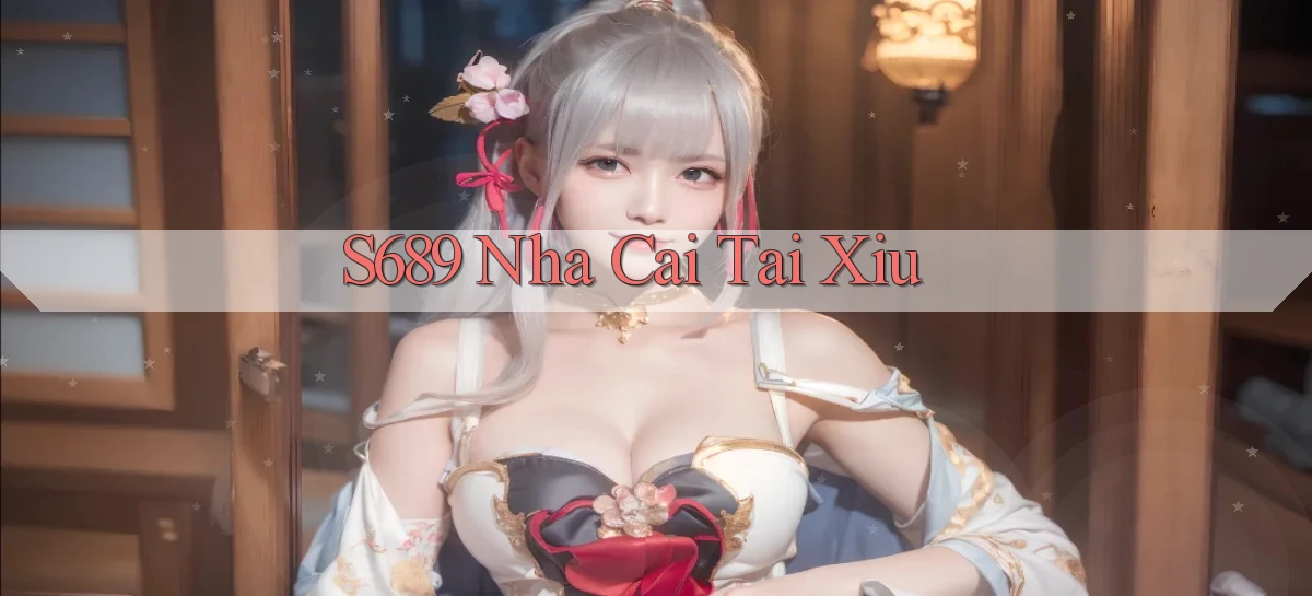 s689  nha cai tai xiu