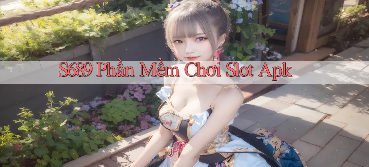 s689   Website Game Mới   Tải Ứng Dụng
