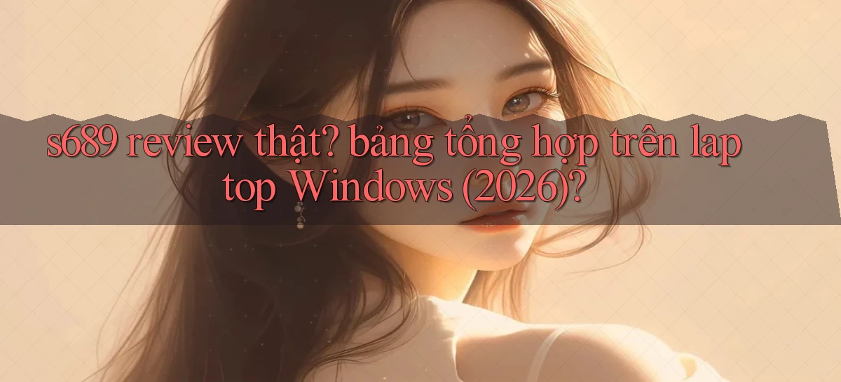s689   Website Game Mới   Tải Ứng Dụng