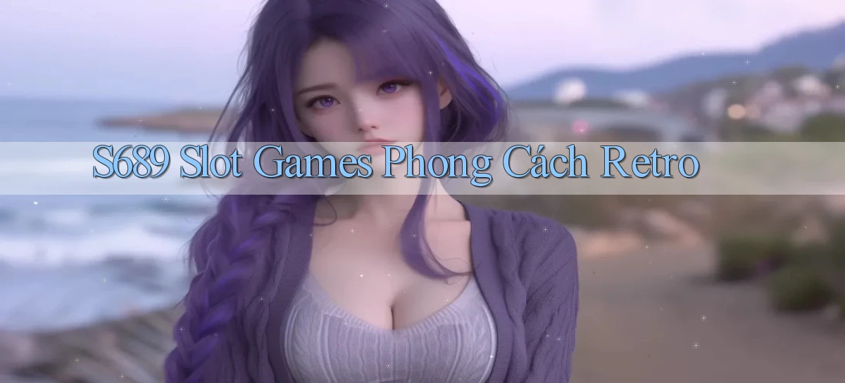 s689   Website Game Mới   Tải Ứng Dụng