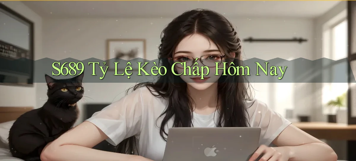 s689   Website Game Mới   Tải Ứng Dụng