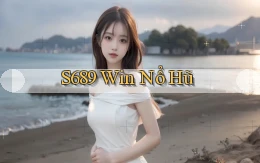 s689  win nổ hũ