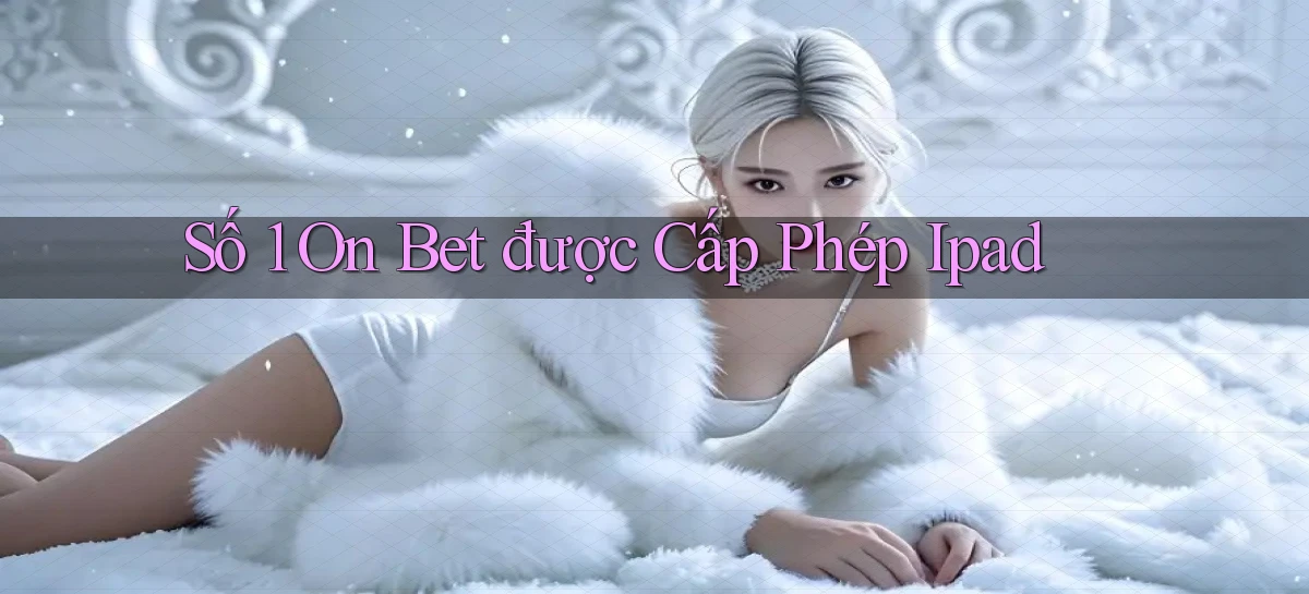 s689   Website Game Mới   Tải Ứng Dụng