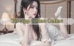 tải app Casino online
