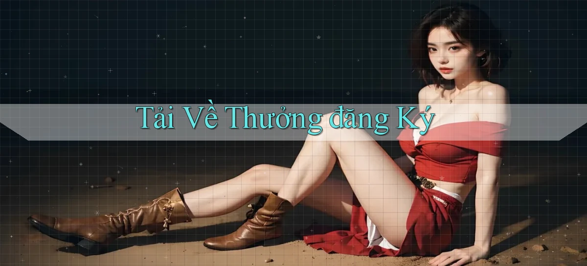s689   Website Game Mới   Tải Ứng Dụng
