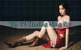 Tải về Thưởng đăng ký