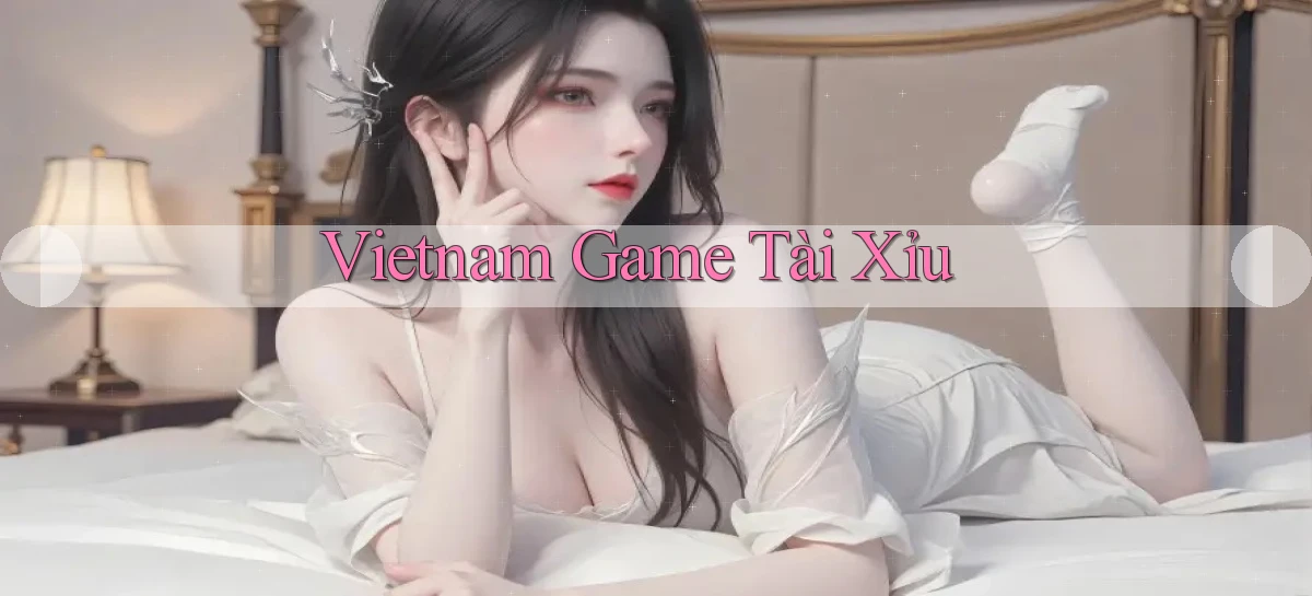 s689   Website Game Mới   Tải Ứng Dụng