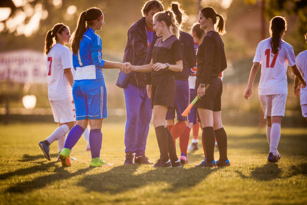 都源于抓住 都源于抓住