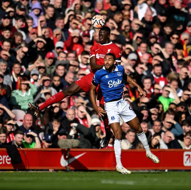 划的高度 划的高度