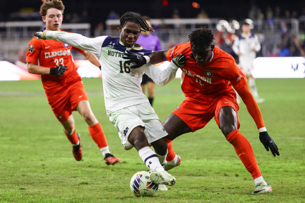 的隐形贡献 的隐形贡献