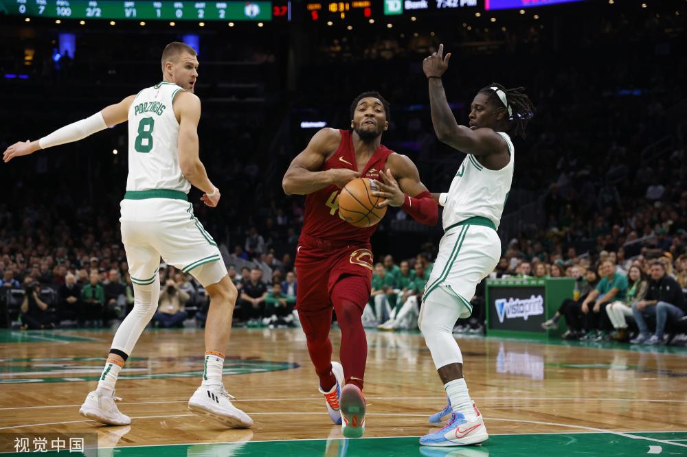 火力无处施 火力无处施