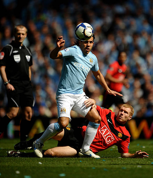 2次助攻和 2次助攻和