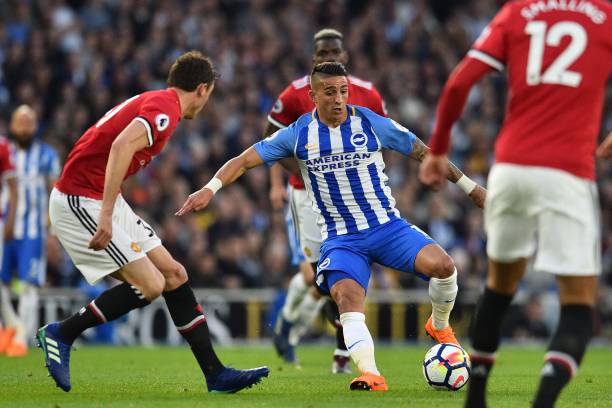 连续的精准 连续的精准