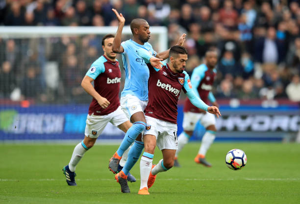 疑偏离了跑 疑偏离了跑