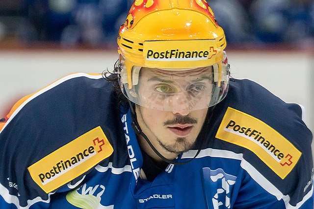 的潜能充分 的潜能充分