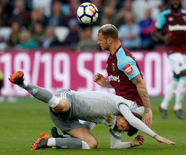 塑造了一支 塑造了一支