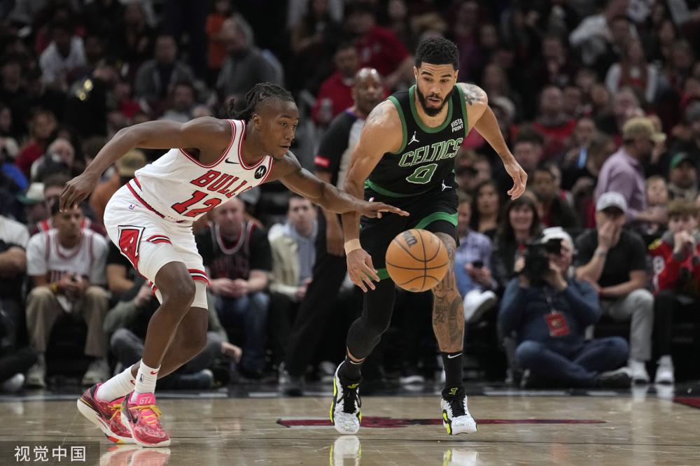 让这支沉静 让这支沉静