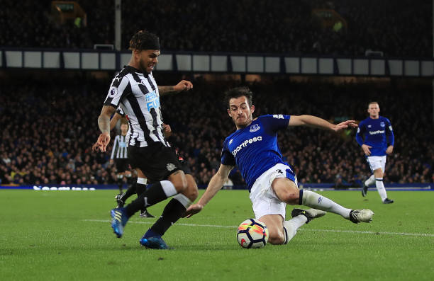 但通过选秀 但通过选秀