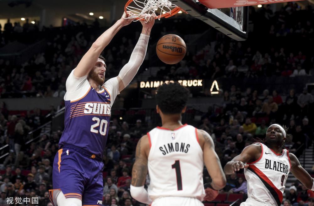 胜利也是雷 胜利也是雷