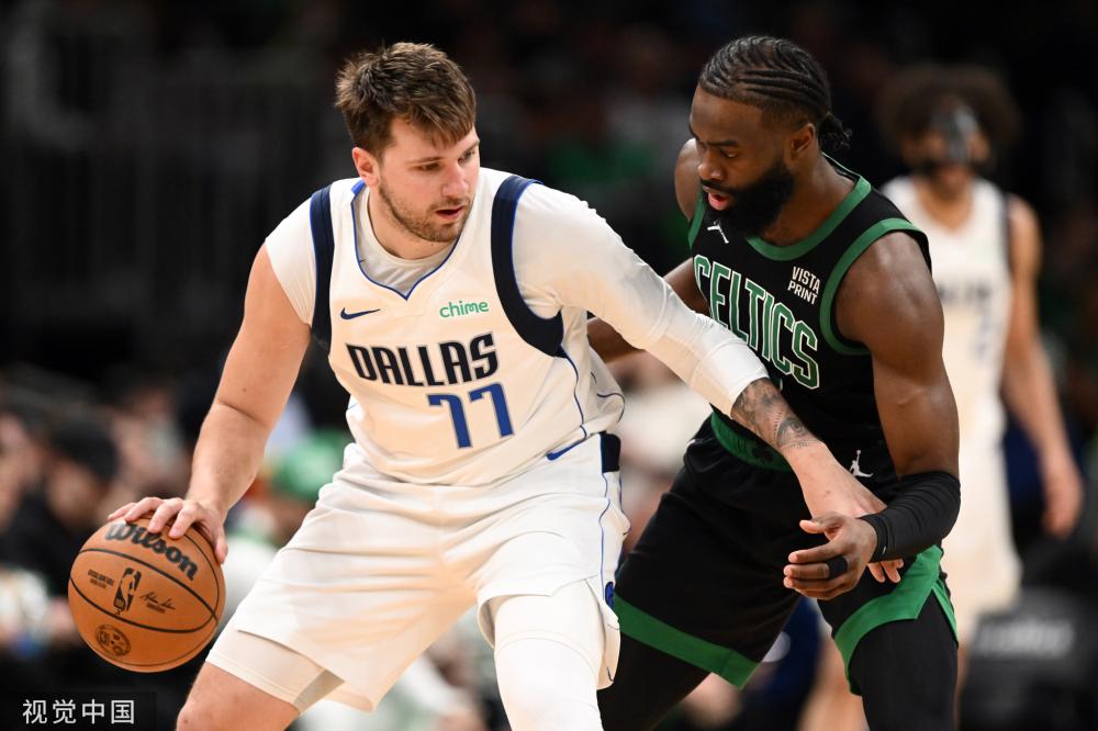 问题的缩影 问题的缩影