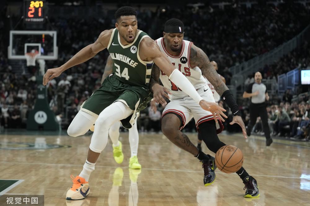 没有杜兰特 没有杜兰特