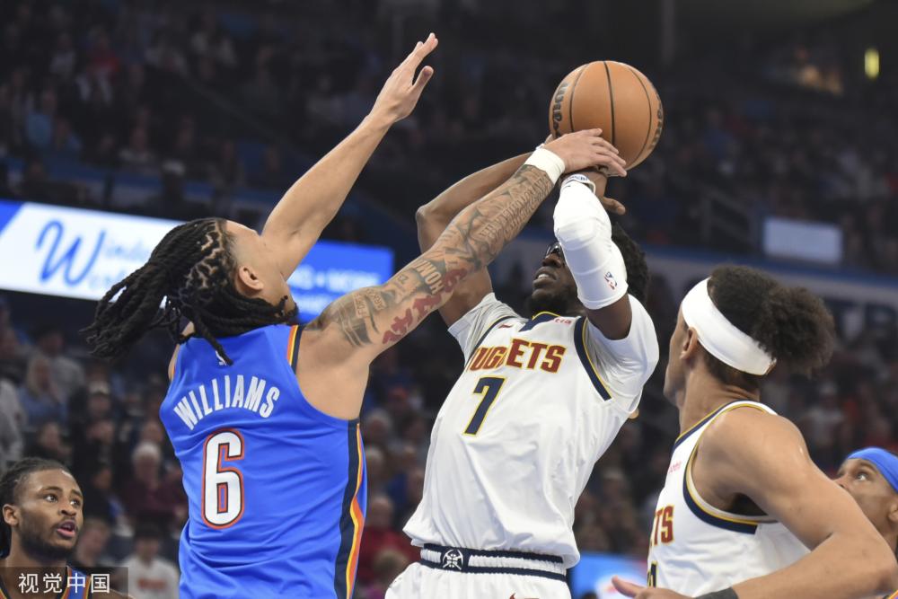 戴维斯的缺 戴维斯的缺