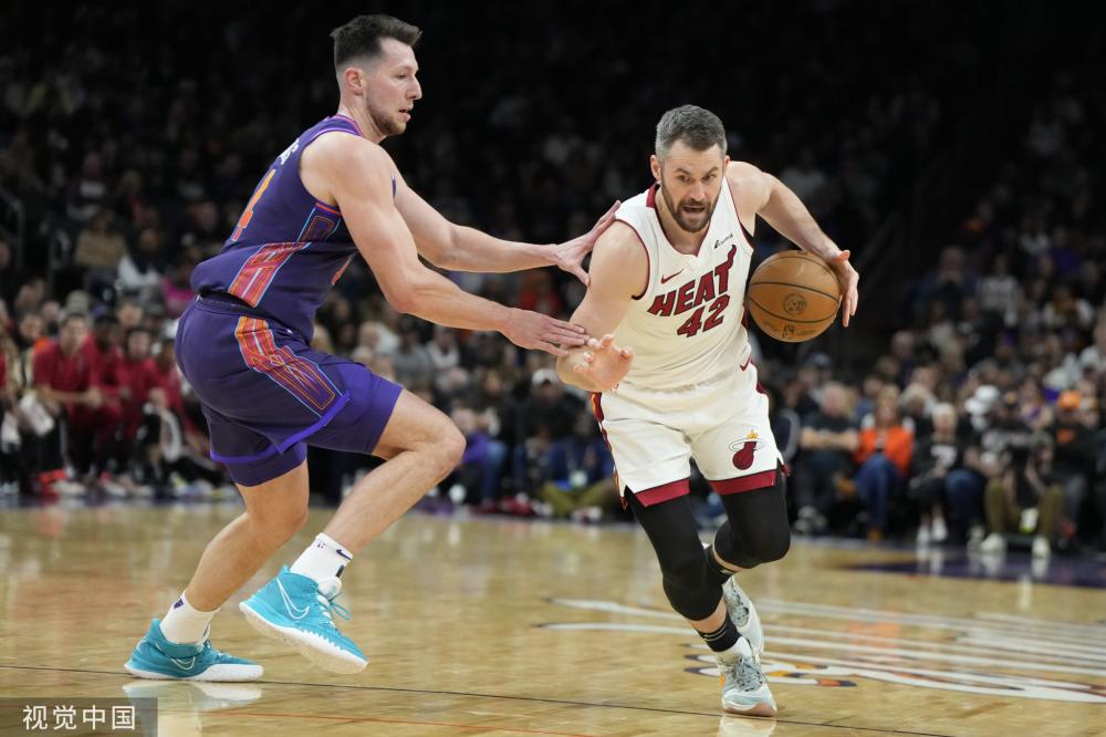 的信心和机 的信心和机