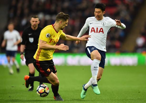 的战术部署 的战术部署