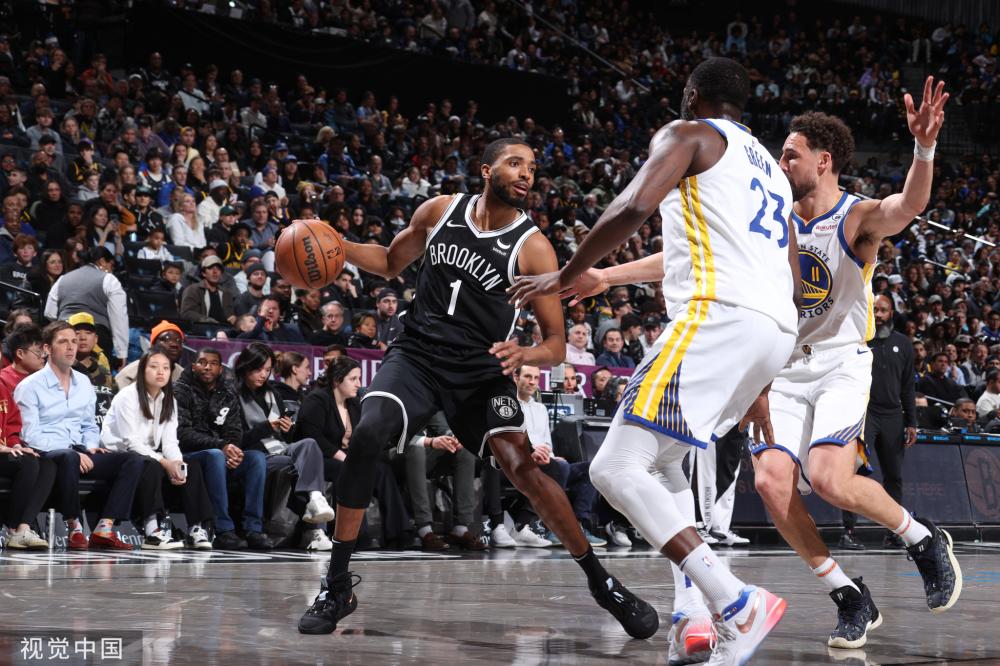 以完美弧线 以完美弧线